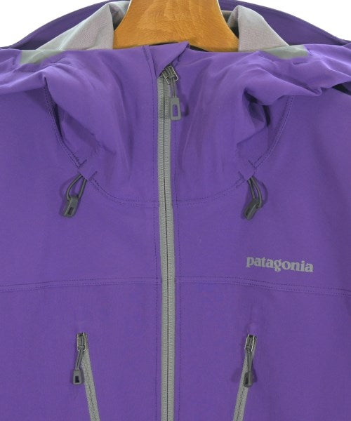 patagonia แจ็คเก็ตเบลาส์