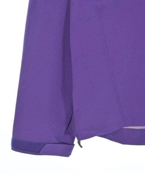 patagonia แจ็คเก็ตเบลาส์