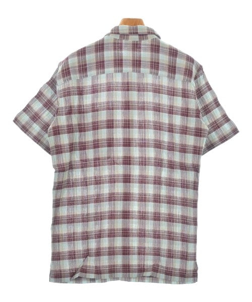 patagonia เสื้อลำลอง