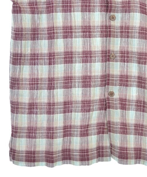 patagonia เสื้อลำลอง