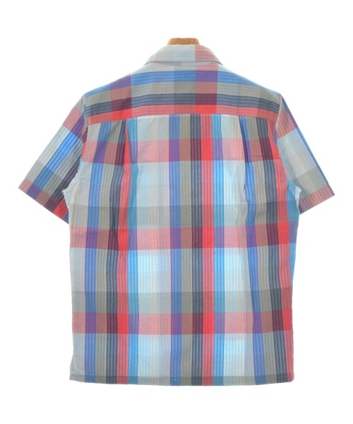 patagonia เสื้อลำลอง