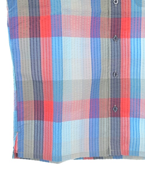 patagonia เสื้อลำลอง