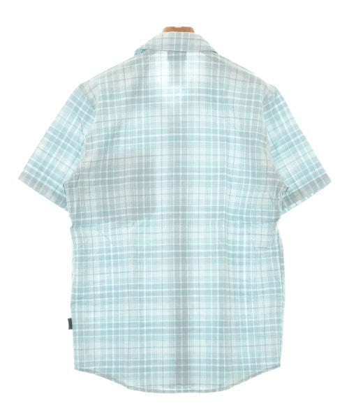 patagonia เสื้อลำลอง