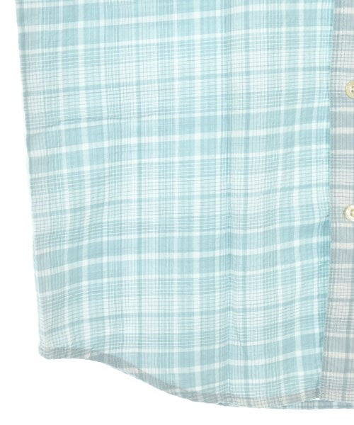 patagonia เสื้อลำลอง
