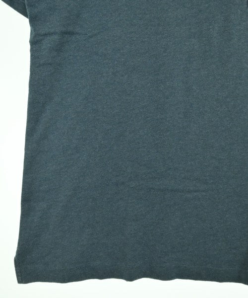 patagonia เสื้อโปโล