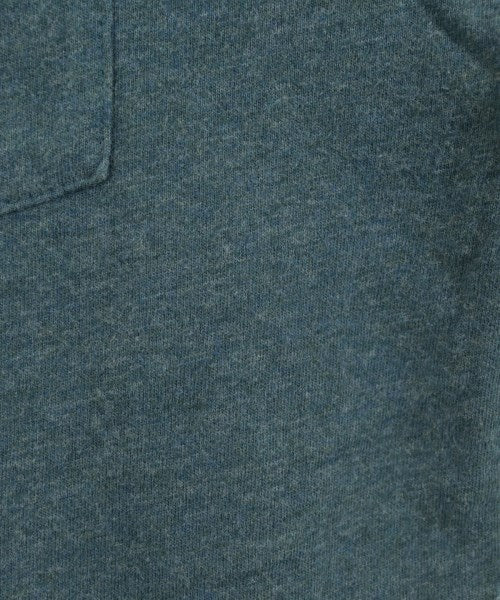 patagonia เสื้อโปโล