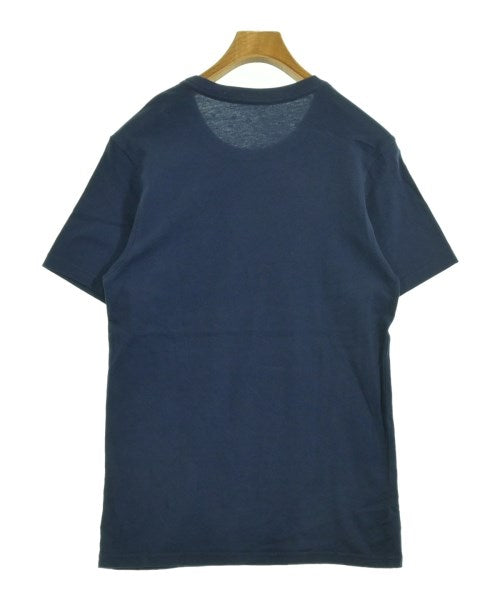 patagonia เสื้อยืด/เสื้อท็อปส์