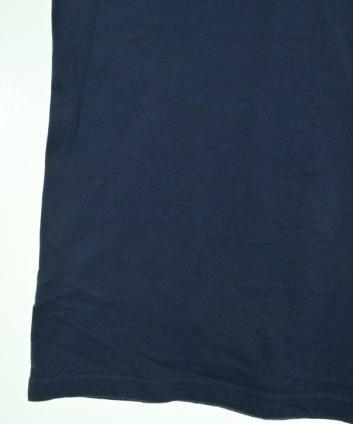 patagonia เสื้อยืด/เสื้อท็อปส์