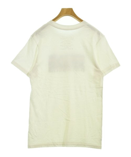 patagonia เสื้อยืด/เสื้อท็อปส์