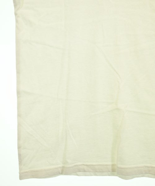 patagonia เสื้อยืด/เสื้อท็อปส์