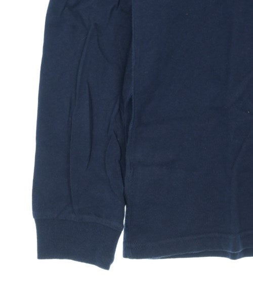 patagonia เสื้อยืด/เสื้อท็อปส์