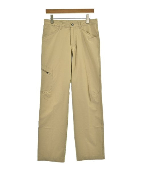 patagonia กางเกง อื่น