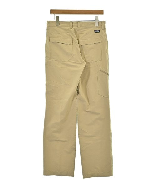 patagonia กางเกง อื่น