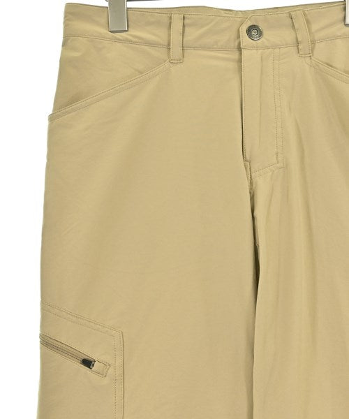 patagonia กางเกง อื่น