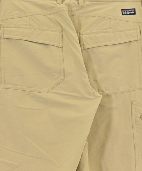 patagonia กางเกง อื่น