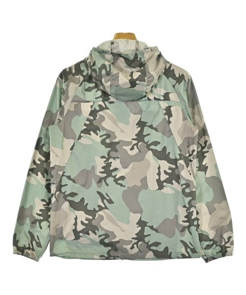 patagonia แจ็คเก็ตเบลาส์ อื่น