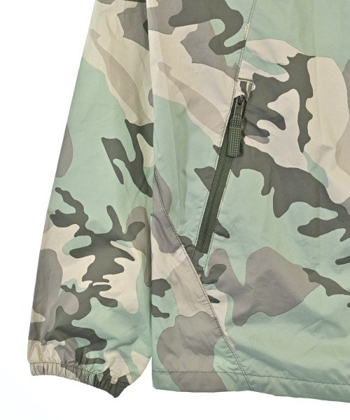 patagonia แจ็คเก็ตเบลาส์ อื่น