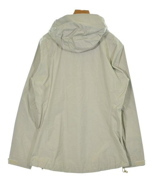 patagonia เสื้อพาร์กาภูเขา