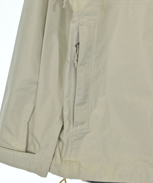 patagonia เสื้อพาร์กาภูเขา