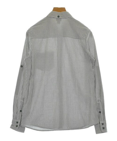 patagonia เสื้อลำลอง