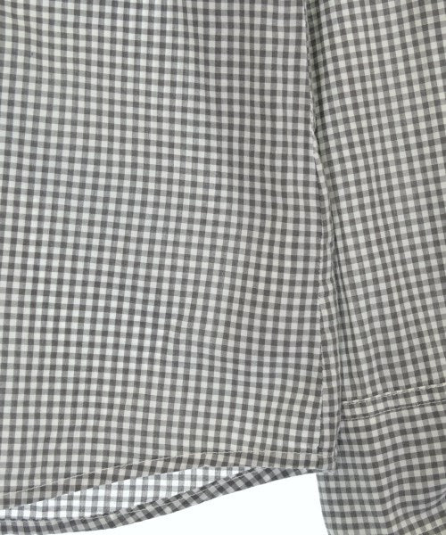 patagonia เสื้อลำลอง