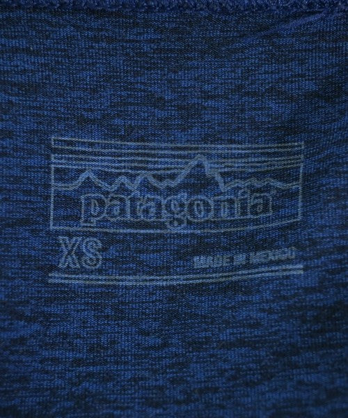 patagonia กระโปรงยาวถึงเข่า