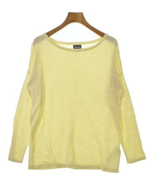 patagonia เสื้อกันหนาว