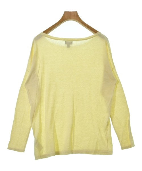 patagonia เสื้อกันหนาว