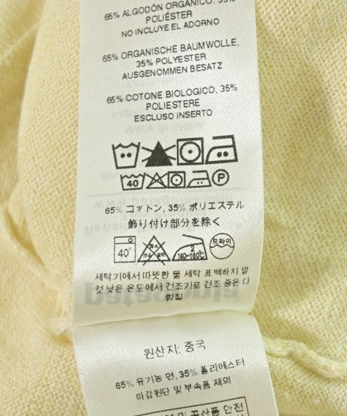 patagonia เสื้อกันหนาว