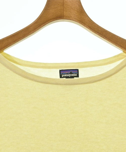 patagonia เสื้อกันหนาว