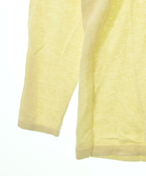 patagonia เสื้อกันหนาว