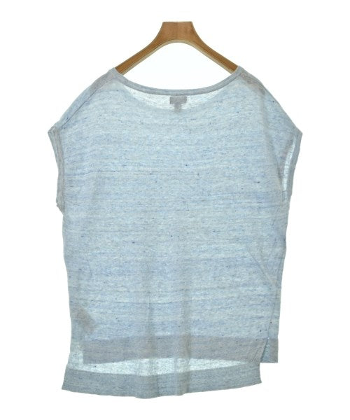 patagonia เสื้อแขนกุด