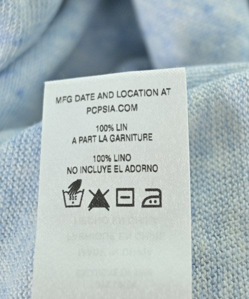 patagonia เสื้อแขนกุด