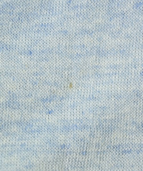 patagonia เสื้อแขนกุด