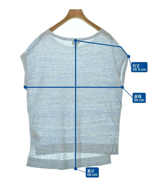 patagonia เสื้อแขนกุด