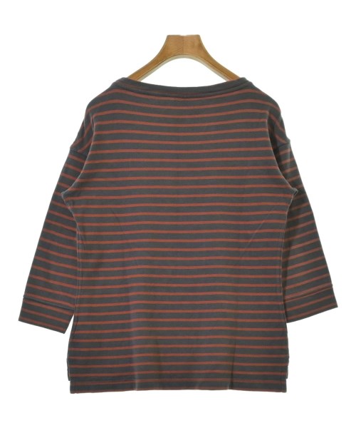 patagonia เสื้อยืด/เสื้อท็อปส์