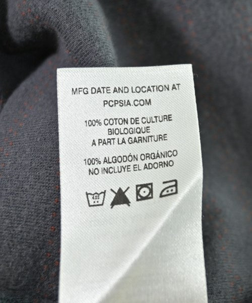 patagonia เสื้อยืด/เสื้อท็อปส์