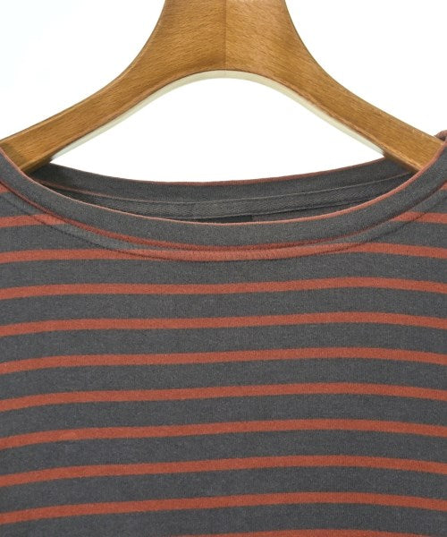 patagonia เสื้อยืด/เสื้อท็อปส์