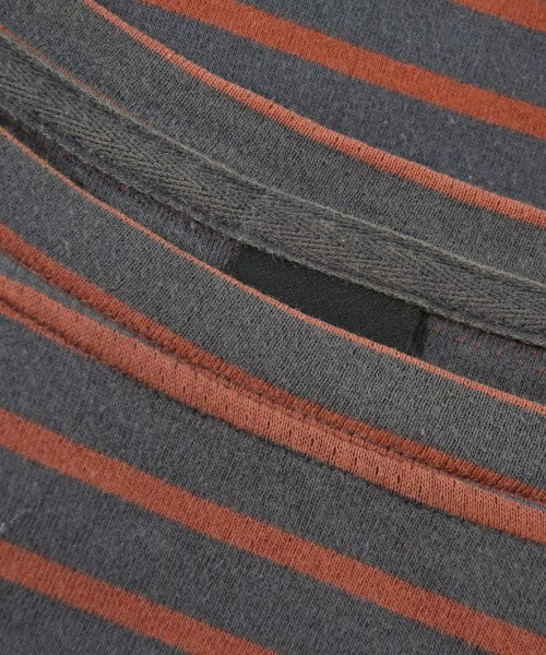 patagonia เสื้อยืด/เสื้อท็อปส์