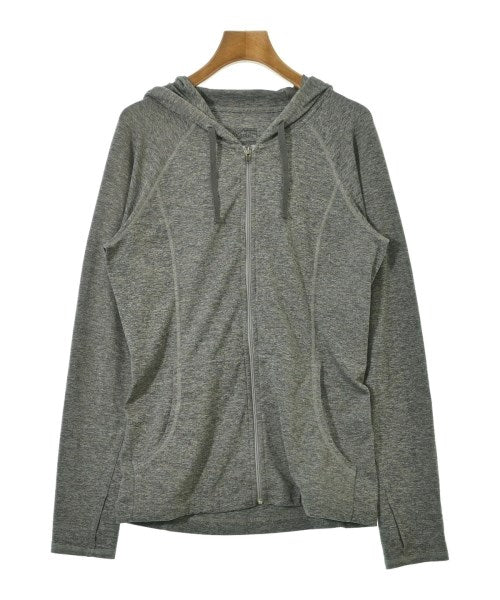 patagonia เสื้อฮู้ด