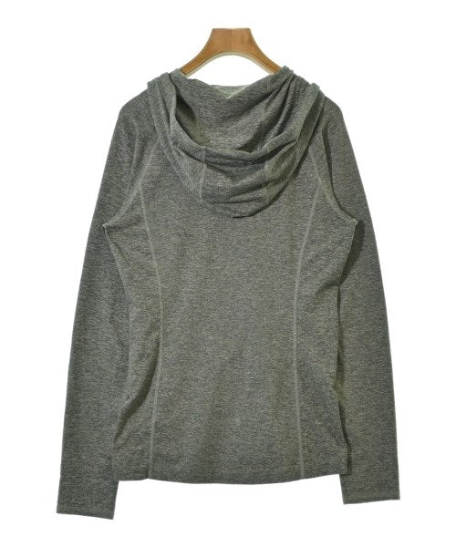 patagonia เสื้อฮู้ด