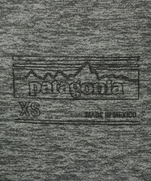 patagonia เสื้อฮู้ด