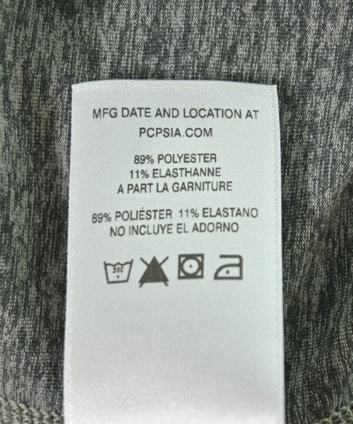 patagonia เสื้อฮู้ด