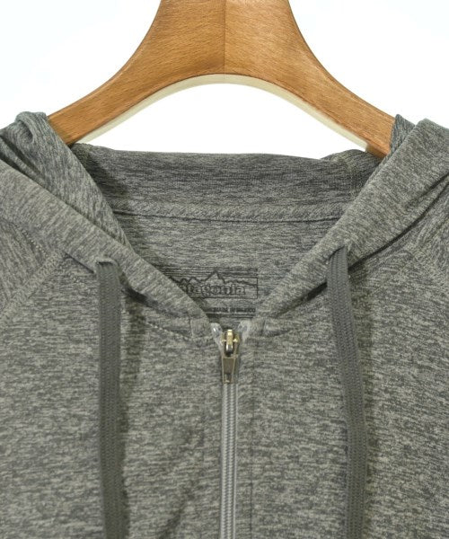 patagonia เสื้อฮู้ด
