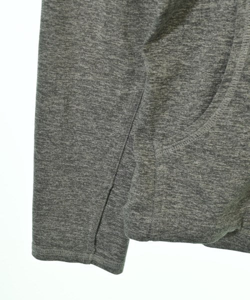 patagonia เสื้อฮู้ด