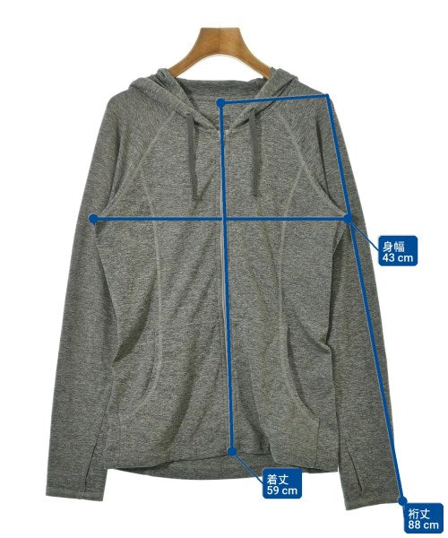 patagonia เสื้อฮู้ด