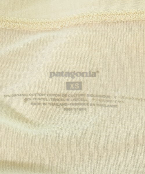 patagonia เสื้อคาร์ดิแกน