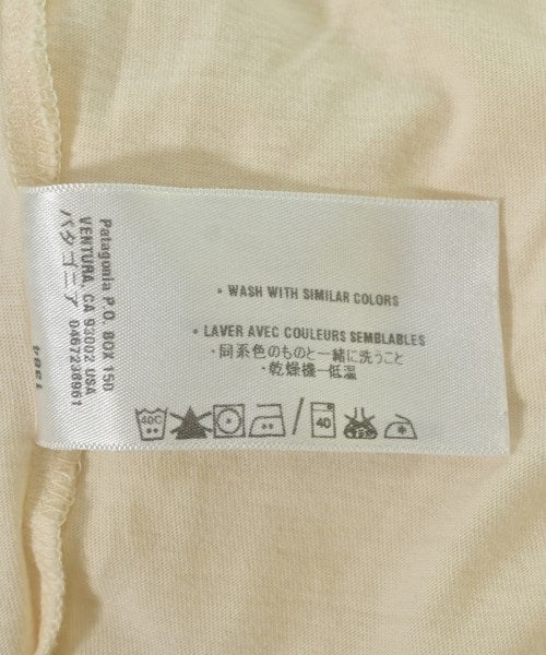 patagonia เสื้อคาร์ดิแกน