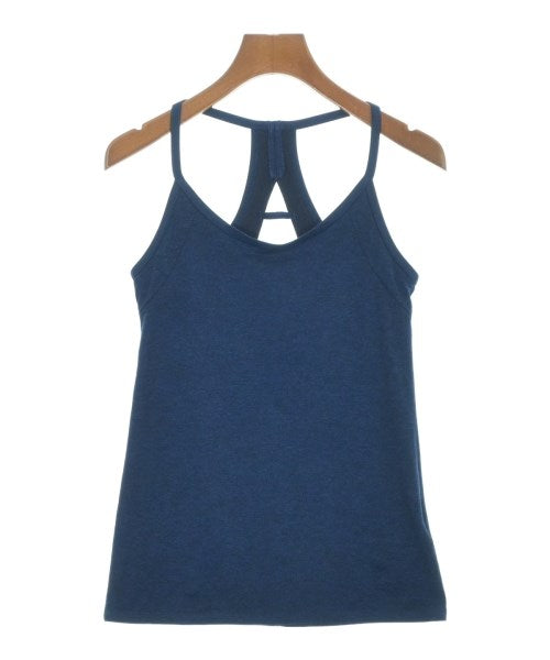 patagonia เสื้อกล้าม