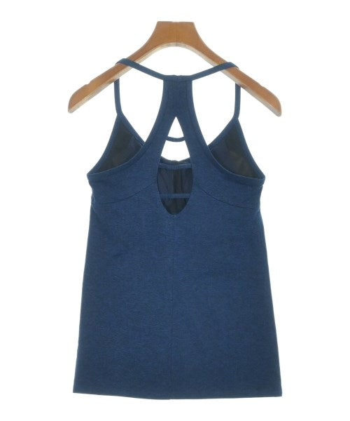 patagonia เสื้อกล้าม